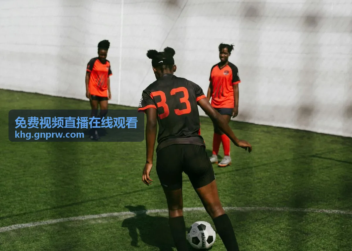 泰国队核心球员颂克拉辛，中国VS泰国高清免费在线观看的对手核心